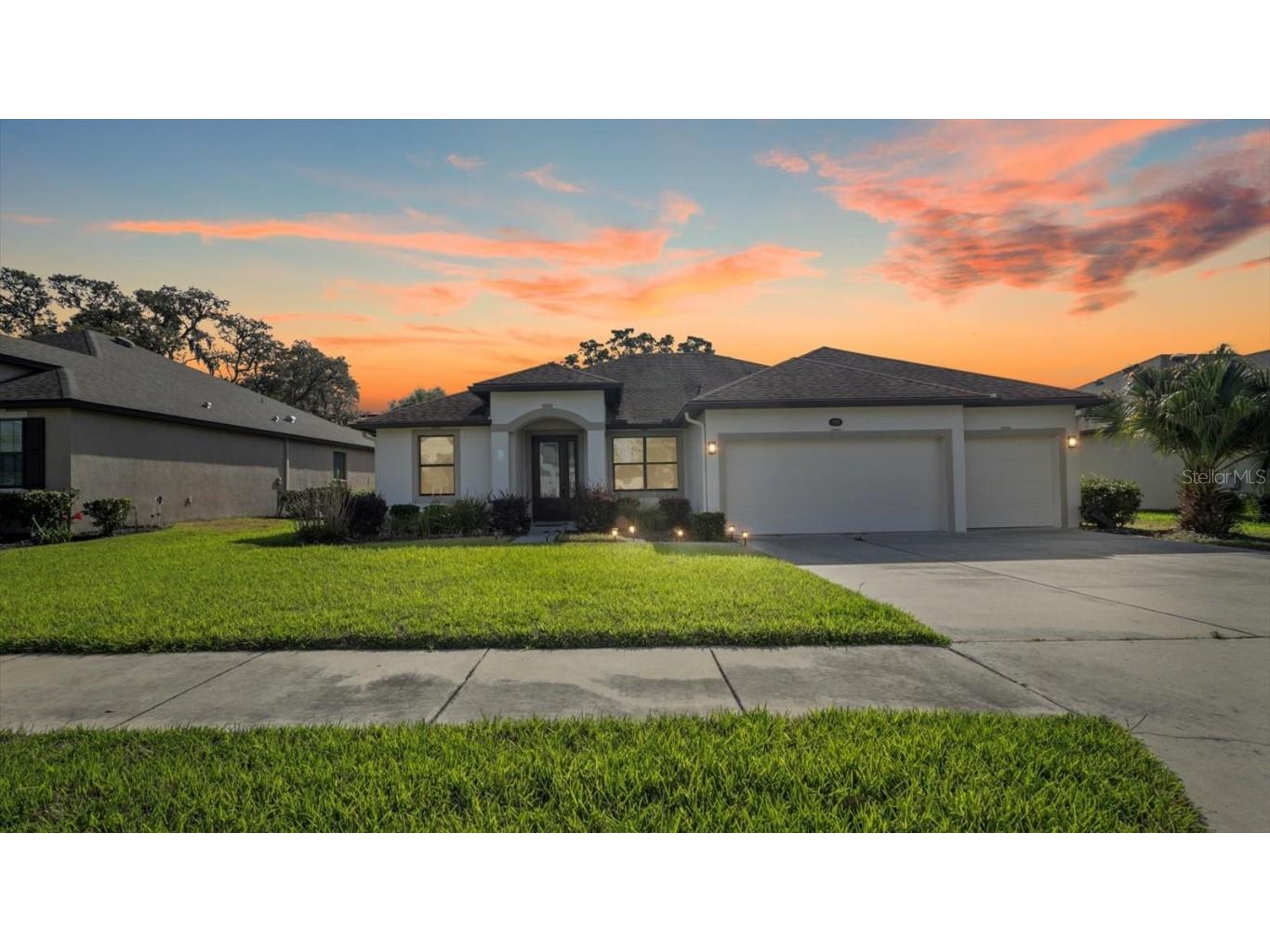 680 Challice Drive Spring Hill FL 34609 U8237822 image1