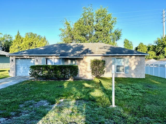 680 Charles Avenue Orange City FL 32763 O6082437 image1