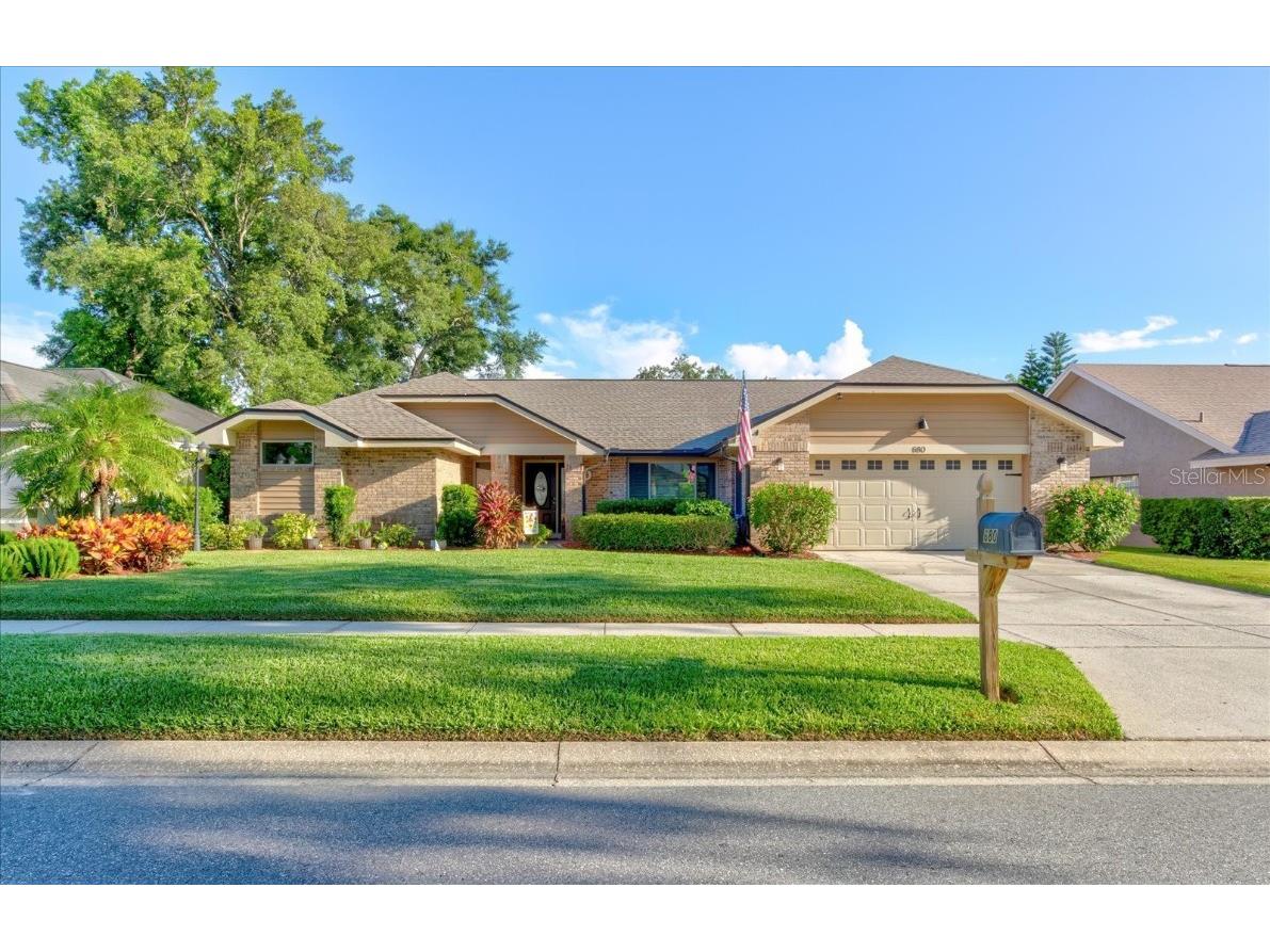 680 Cheoy Lee Circle Winter Springs FL 32708 O6319792 image1