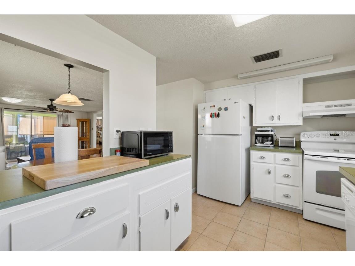 680 Circlewood Drive #W3 Venice FL 34293 A4670222 image10