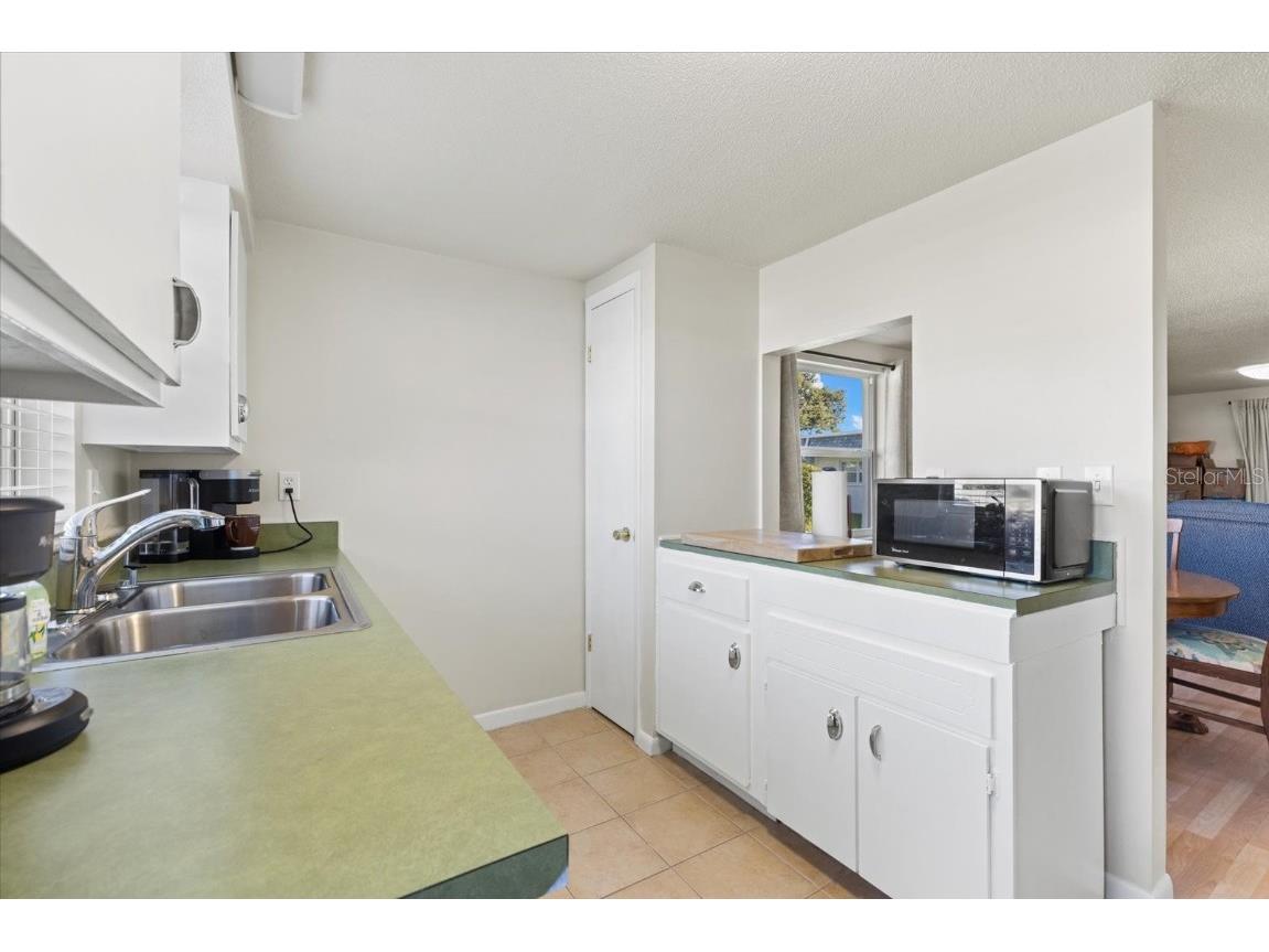 680 Circlewood Drive #W3 Venice FL 34293 A4670222 image11