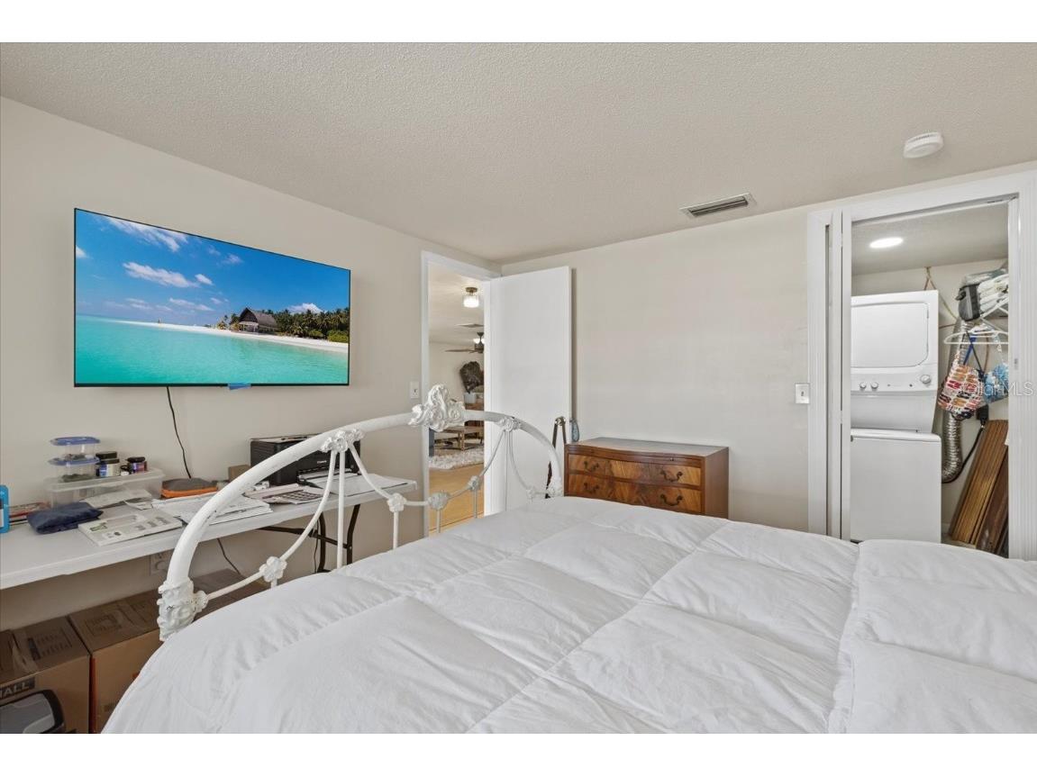 680 Circlewood Drive #W3 Venice FL 34293 A4670222 image14