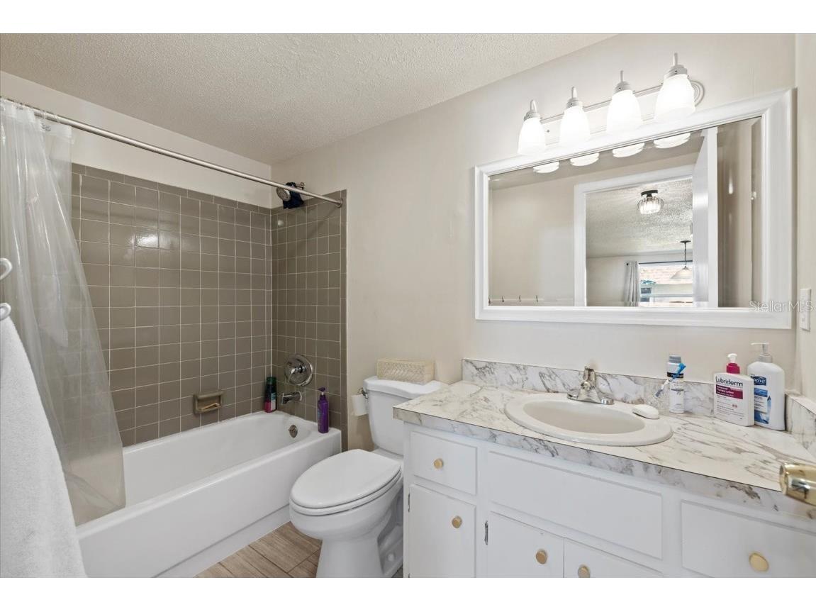 680 Circlewood Drive #W3 Venice FL 34293 A4670222 image15