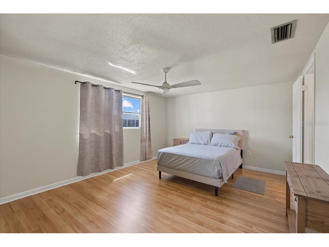 680 Circlewood Drive #W3 Venice FL 34293 A4670222 image16