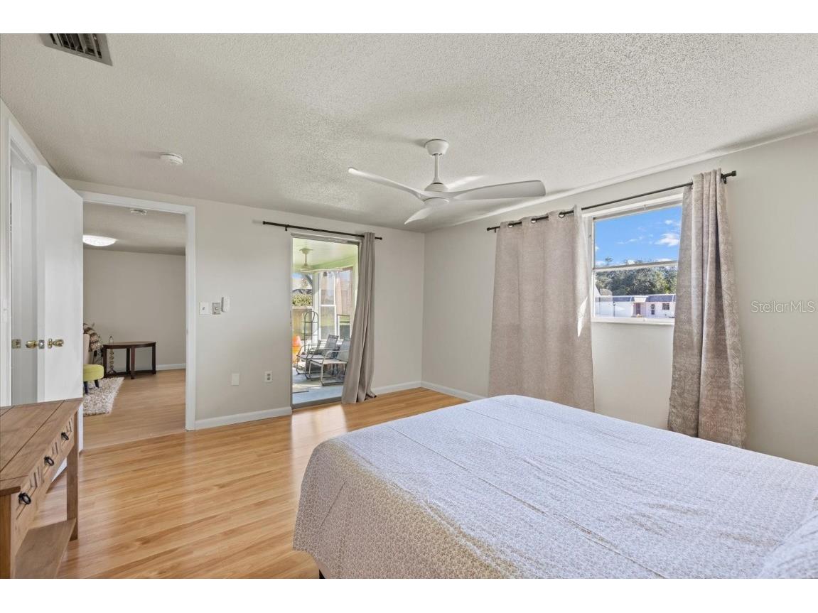 680 Circlewood Drive #W3 Venice FL 34293 A4670222 image17