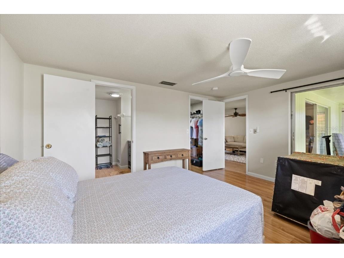 680 Circlewood Drive #W3 Venice FL 34293 A4670222 image18