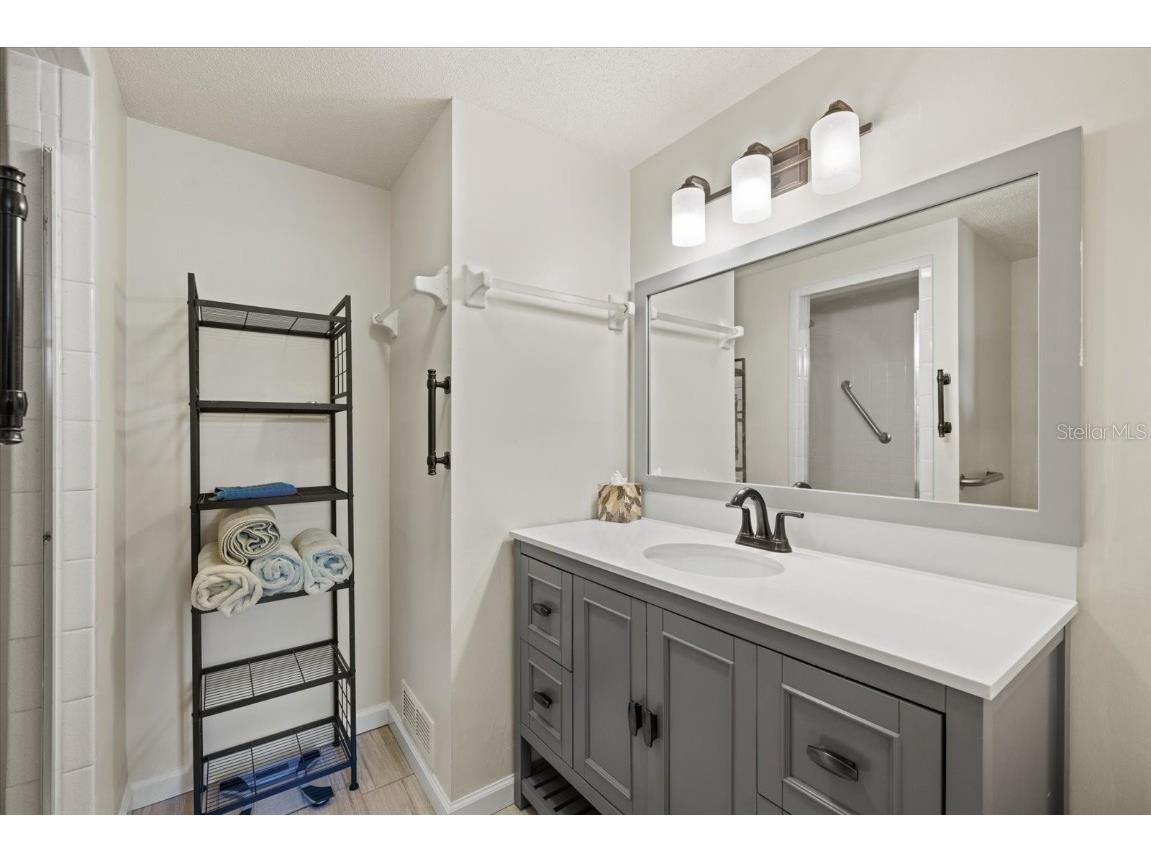 680 Circlewood Drive #W3 Venice FL 34293 A4670222 image19