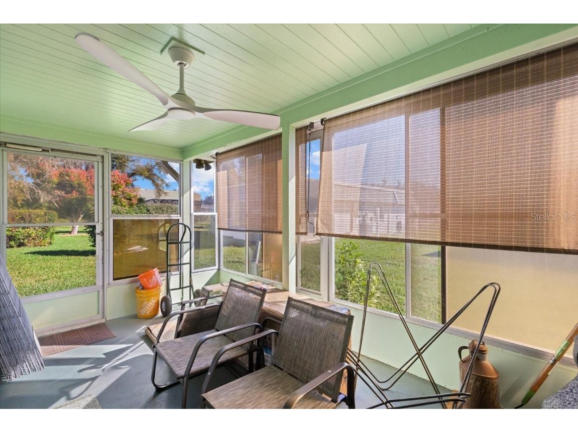 680 Circlewood Drive #W3 Venice FL 34293 A4670222 image20