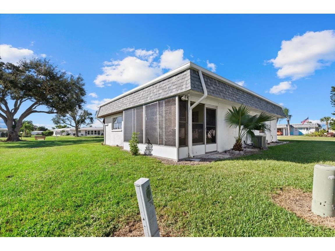 680 Circlewood Drive #W3 Venice FL 34293 A4670222 image21