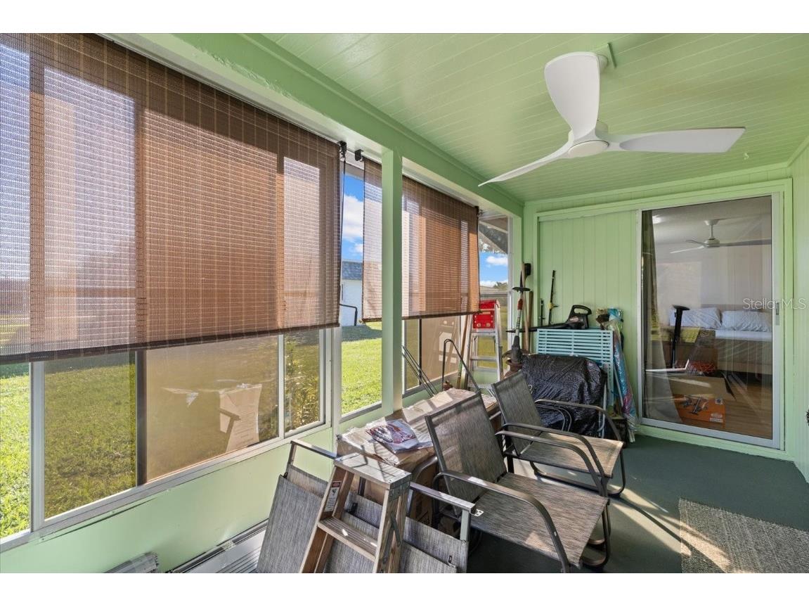 680 Circlewood Drive #W3 Venice FL 34293 A4670222 image22