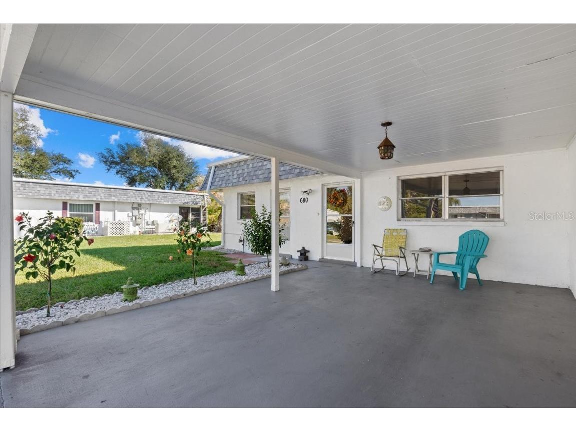 680 Circlewood Drive #W3 Venice FL 34293 A4670222 image23