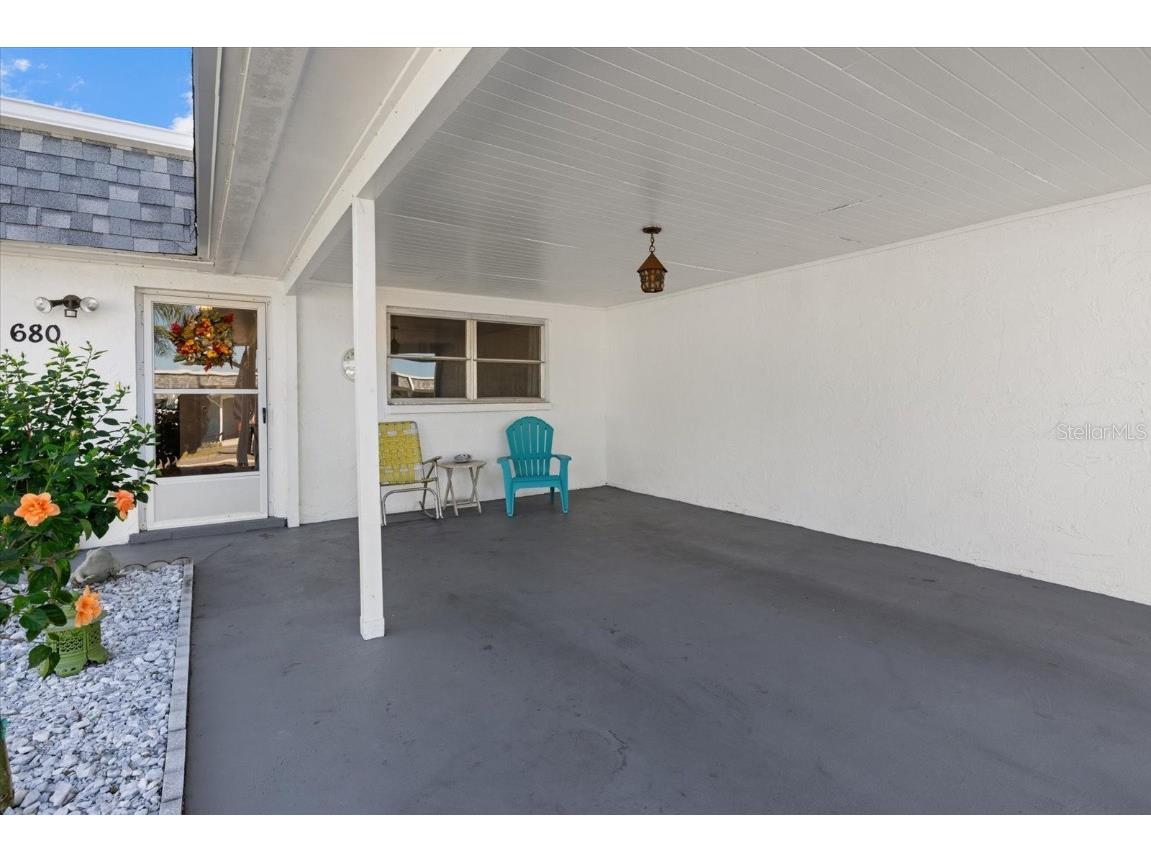 680 Circlewood Drive #W3 Venice FL 34293 A4670222 image24