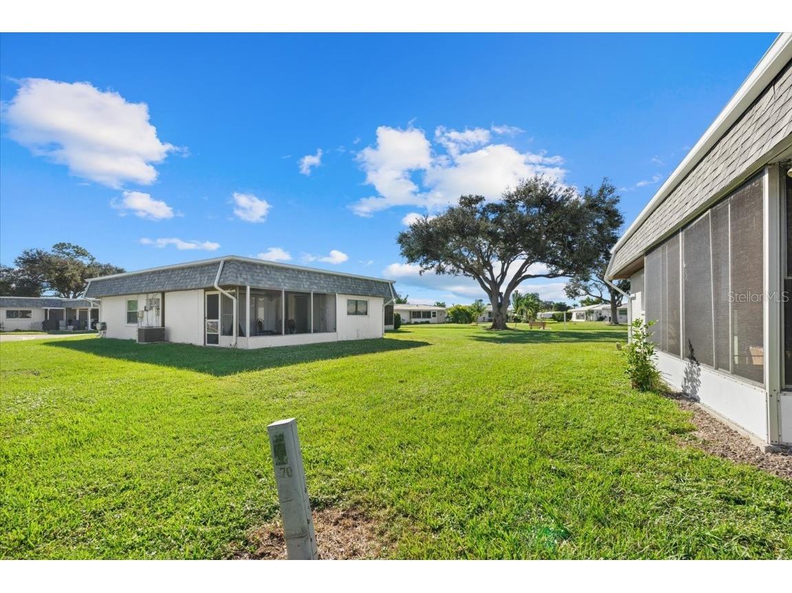 680 Circlewood Drive #W3 Venice FL 34293 A4670222 image25