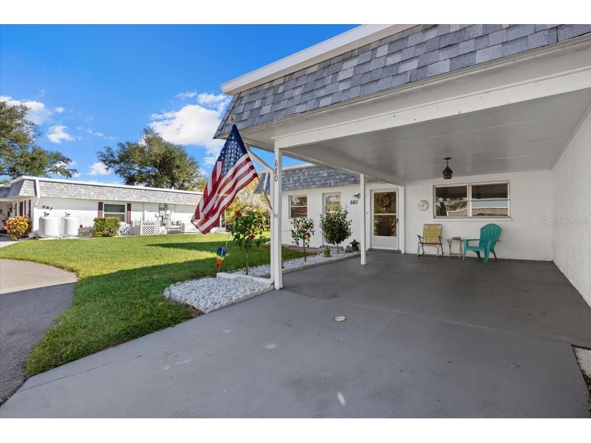 680 Circlewood Drive #W3 Venice FL 34293 A4670222 image26