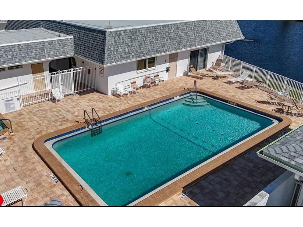680 Circlewood Drive #W3 Venice FL 34293 A4670222 image27