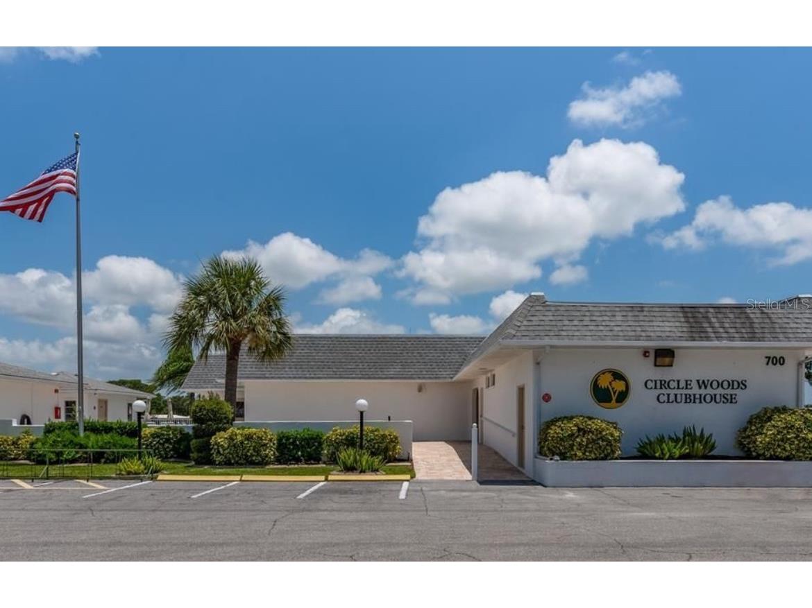 680 Circlewood Drive #W3 Venice FL 34293 A4670222 image28