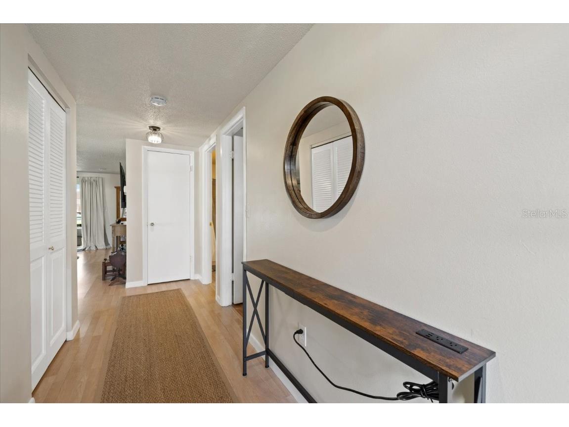 680 Circlewood Drive #W3 Venice FL 34293 A4670222 image3