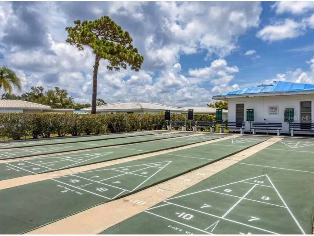 680 Circlewood Drive #W3 Venice FL 34293 A4670222 image30