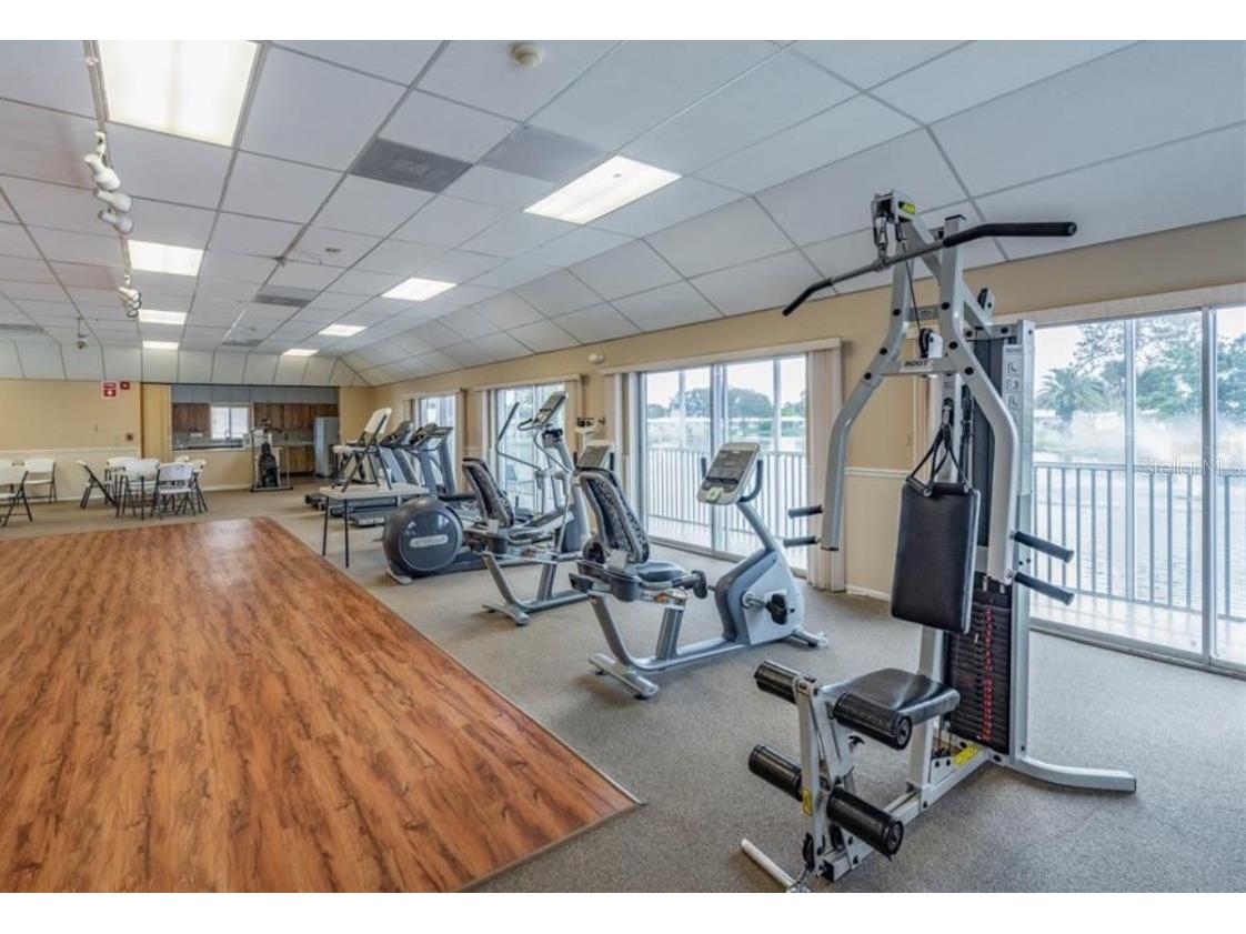680 Circlewood Drive #W3 Venice FL 34293 A4670222 image31