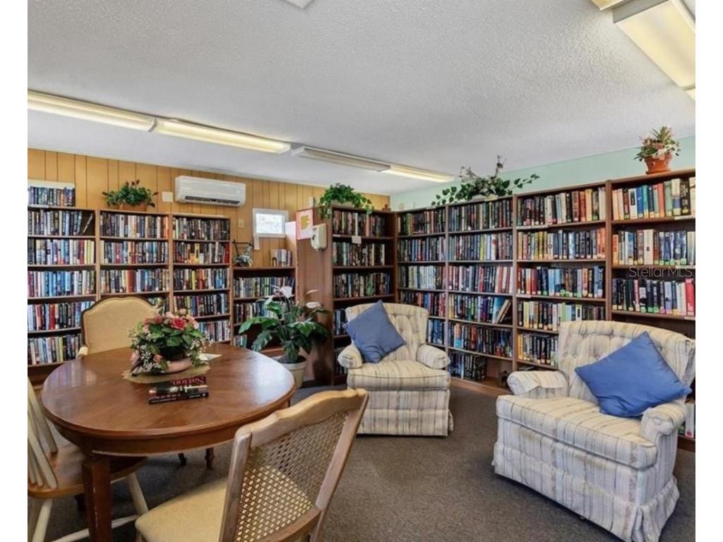 680 Circlewood Drive #W3 Venice FL 34293 A4670222 image32