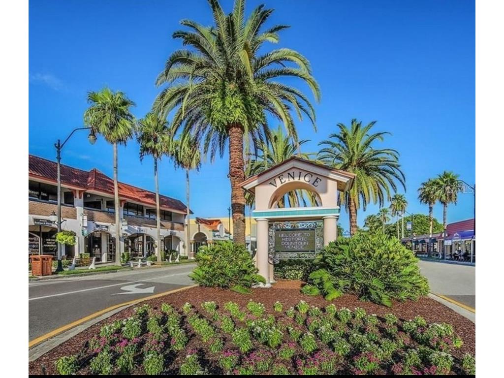 680 Circlewood Drive #W3 Venice FL 34293 A4670222 image33