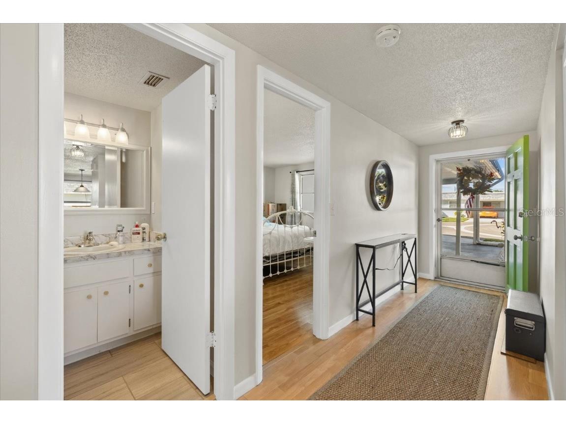 680 Circlewood Drive #W3 Venice FL 34293 A4670222 image4