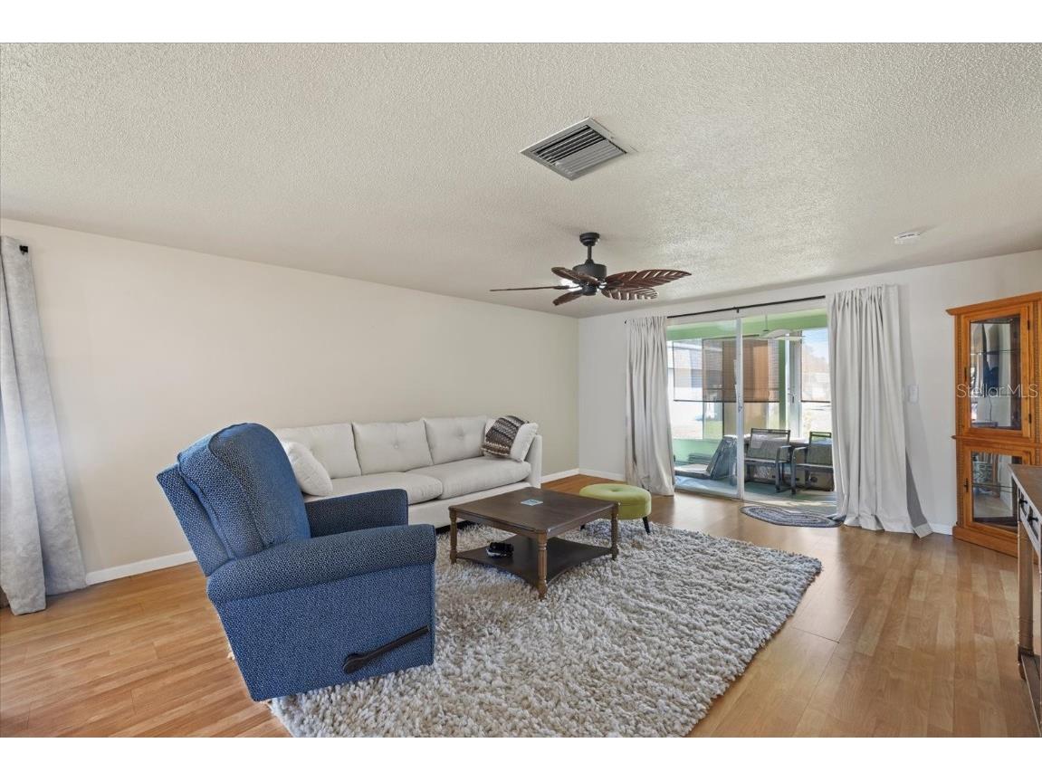 680 Circlewood Drive #W3 Venice FL 34293 A4670222 image5
