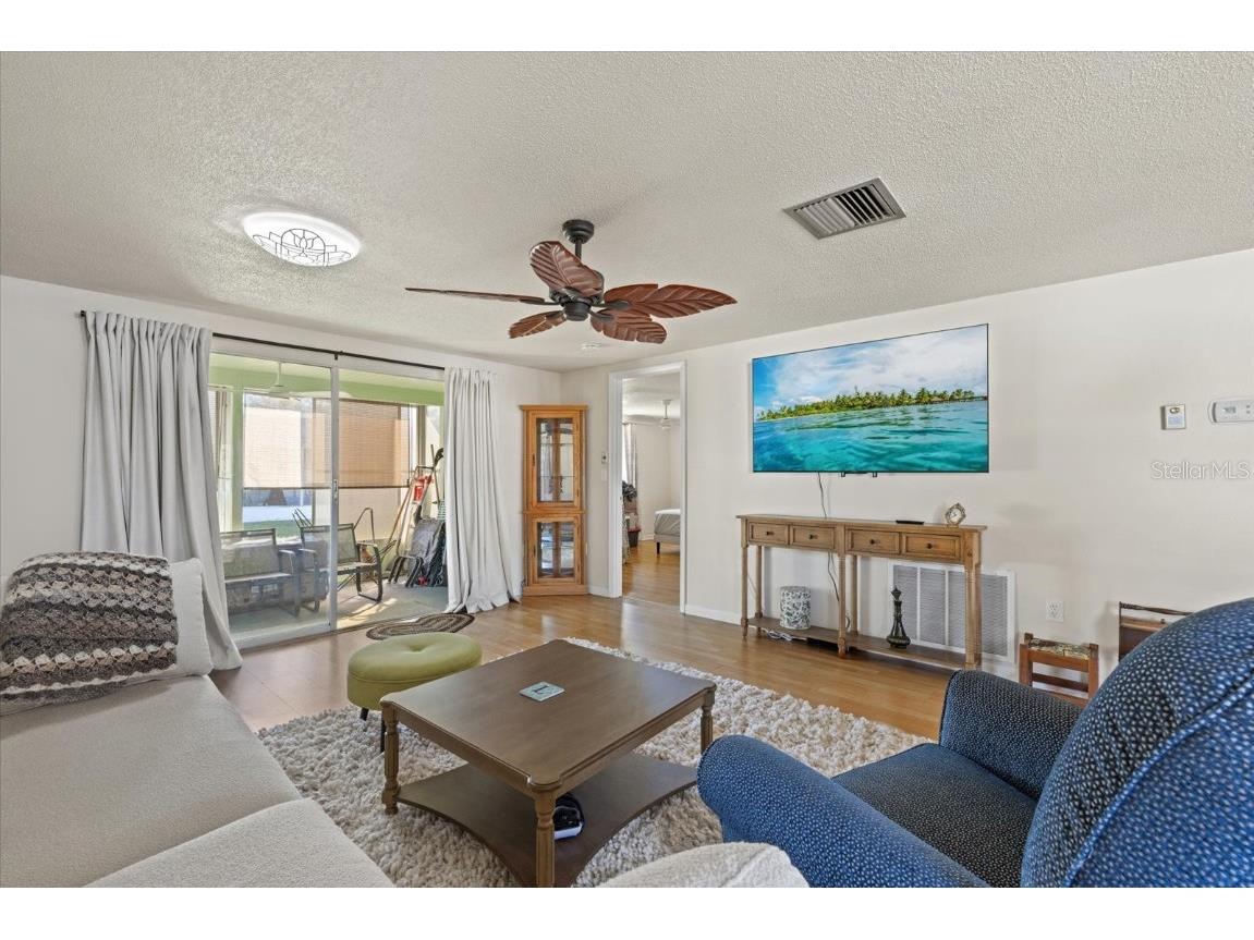 680 Circlewood Drive #W3 Venice FL 34293 A4670222 image6