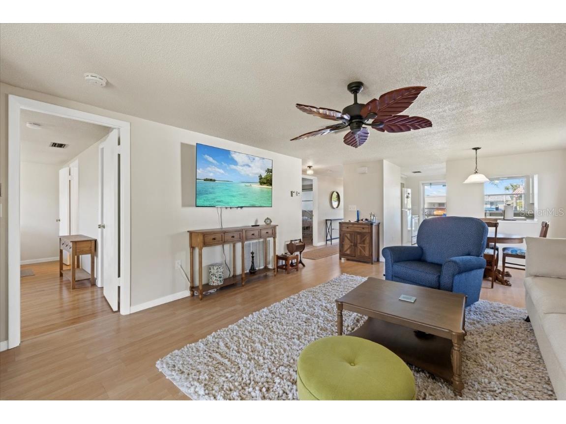 680 Circlewood Drive #W3 Venice FL 34293 A4670222 image7