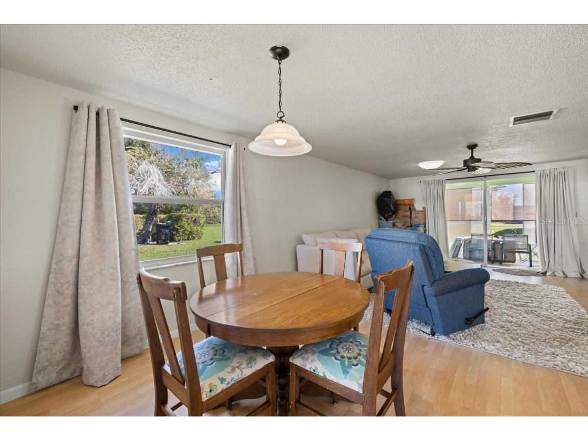 680 Circlewood Drive #W3 Venice FL 34293 A4670222 image8
