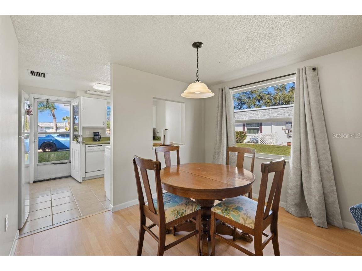 680 Circlewood Drive #W3 Venice FL 34293 A4670222 image9