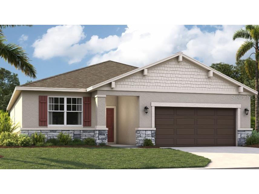 680 Crown Rose Drive Eagle Lake FL 33839 O6212194 image1