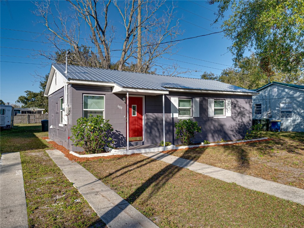 680 Dorothy Street Bartow FL 33830 L4942411 image1