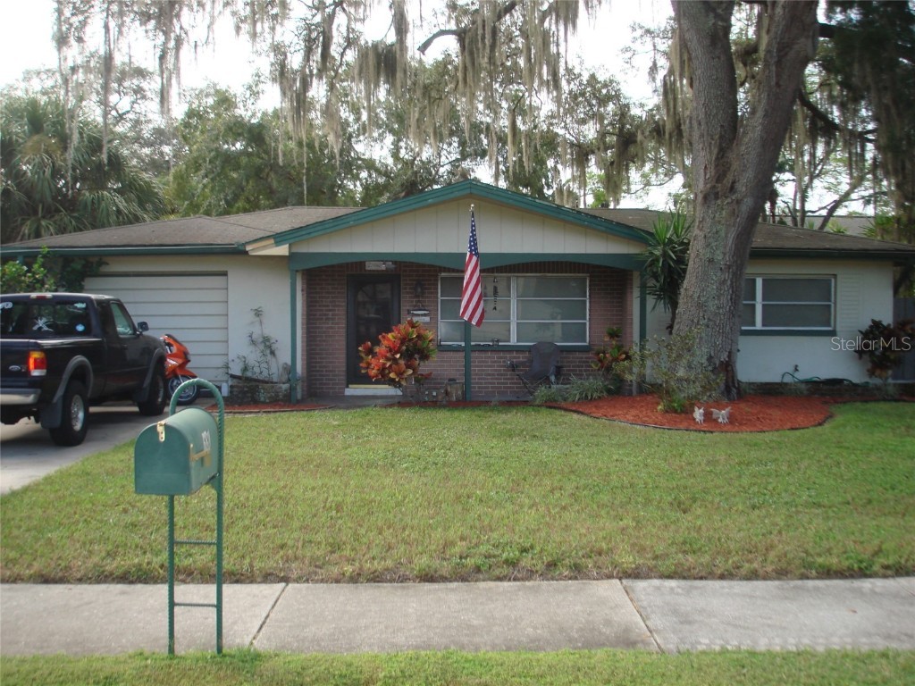 680 Dr Ml King Jr Street N Safety Harbor FL 34695 U8138656 image1