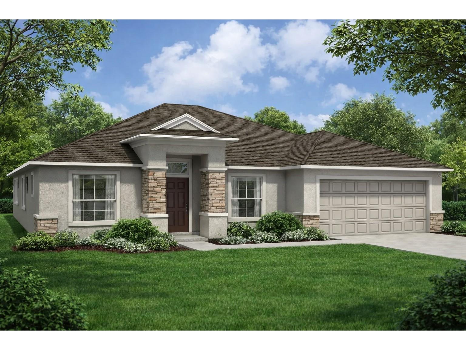 680 Dunbar Avenue Winter Garden FL 34787 O6389210 image1
