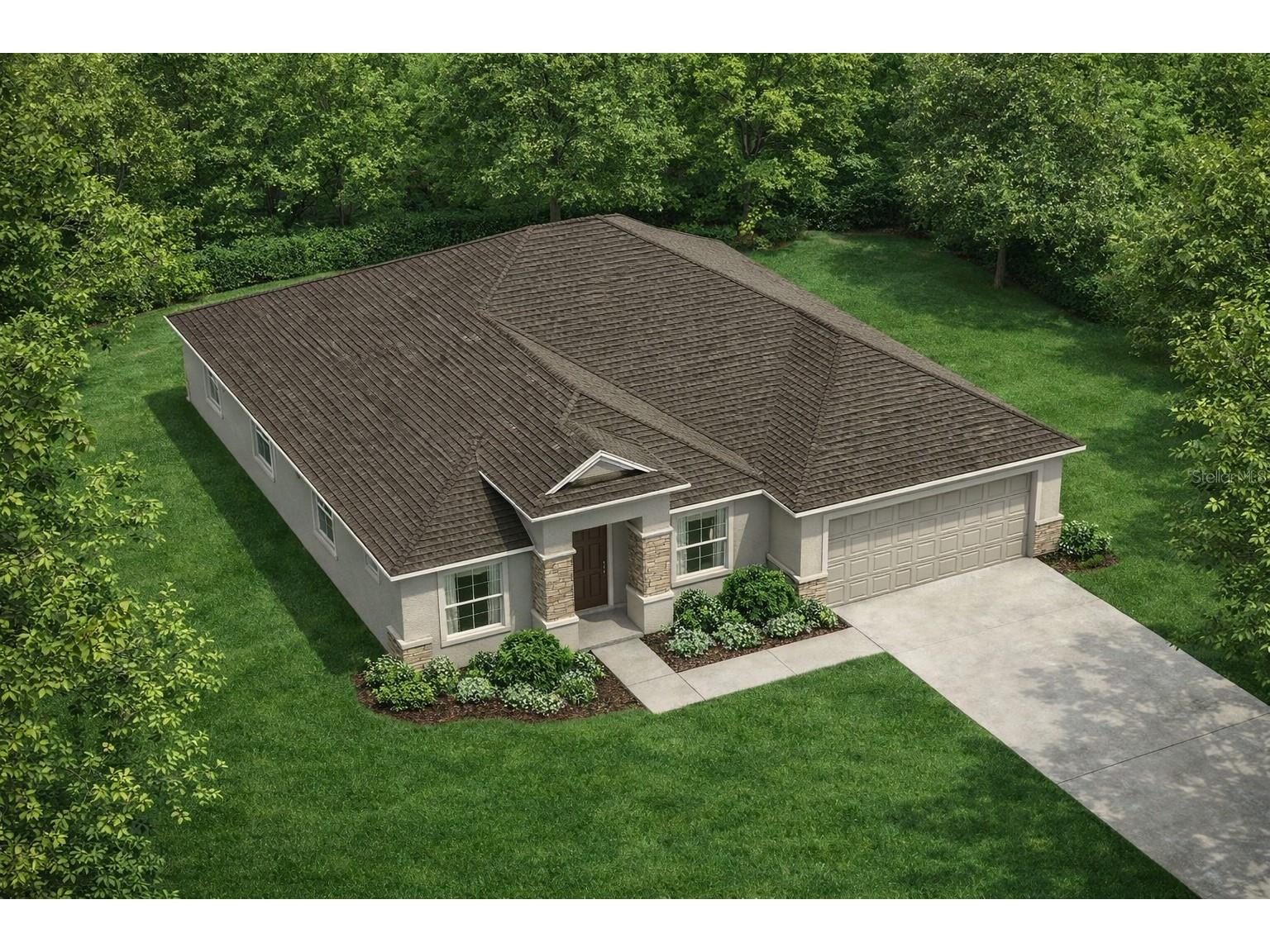 680 Dunbar Avenue Winter Garden FL 34787 O6389210 image2