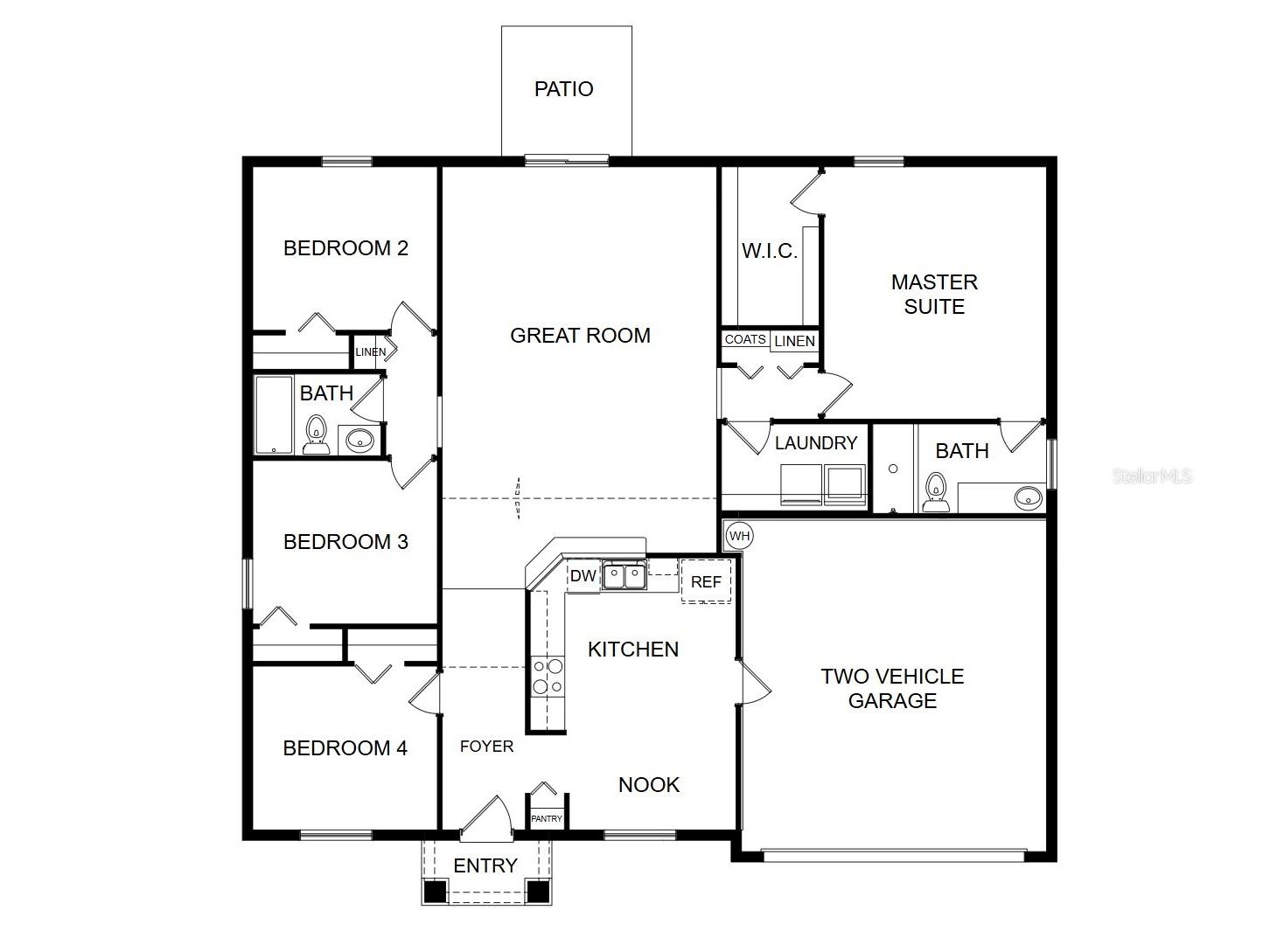 680 Dunbar Avenue Winter Garden FL 34787 O6389210 image4