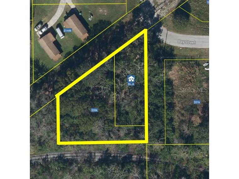 680 Dunbar Avenue Winter Garden FL 34787 O6389210 image5