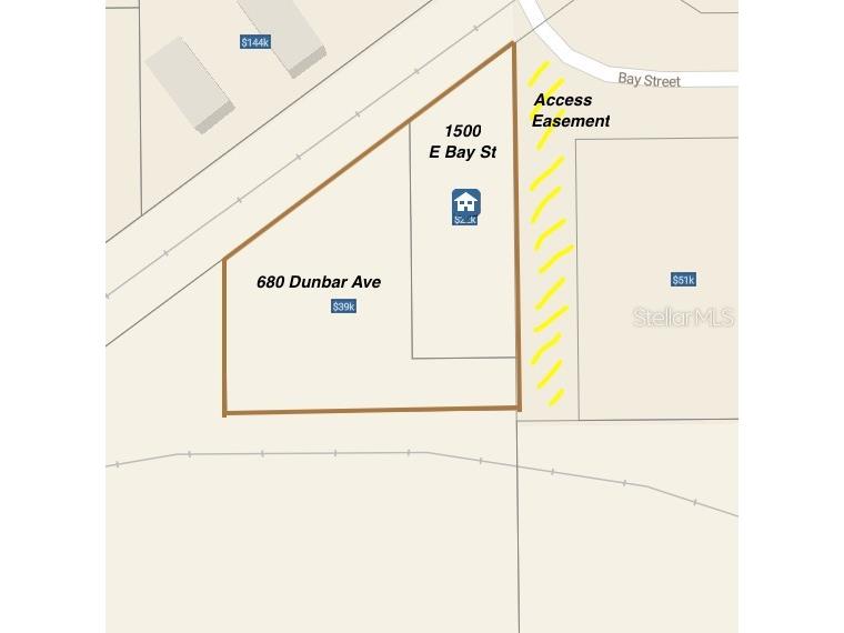 680 Dunbar Avenue Winter Garden FL 34787 O6389210 image6