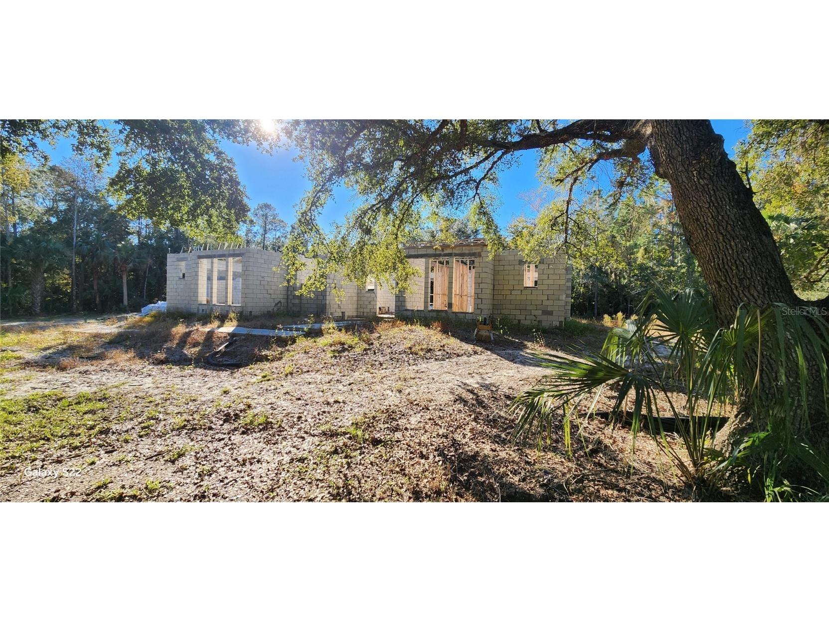 680 E Black Point Road Bunnell FL 32110 FC305610 image1