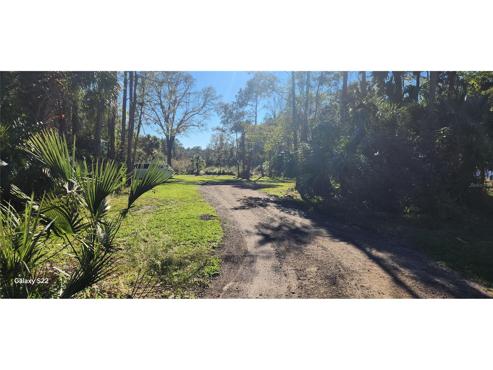 680 E Black Point Road Bunnell FL 32110 FC315581 image1