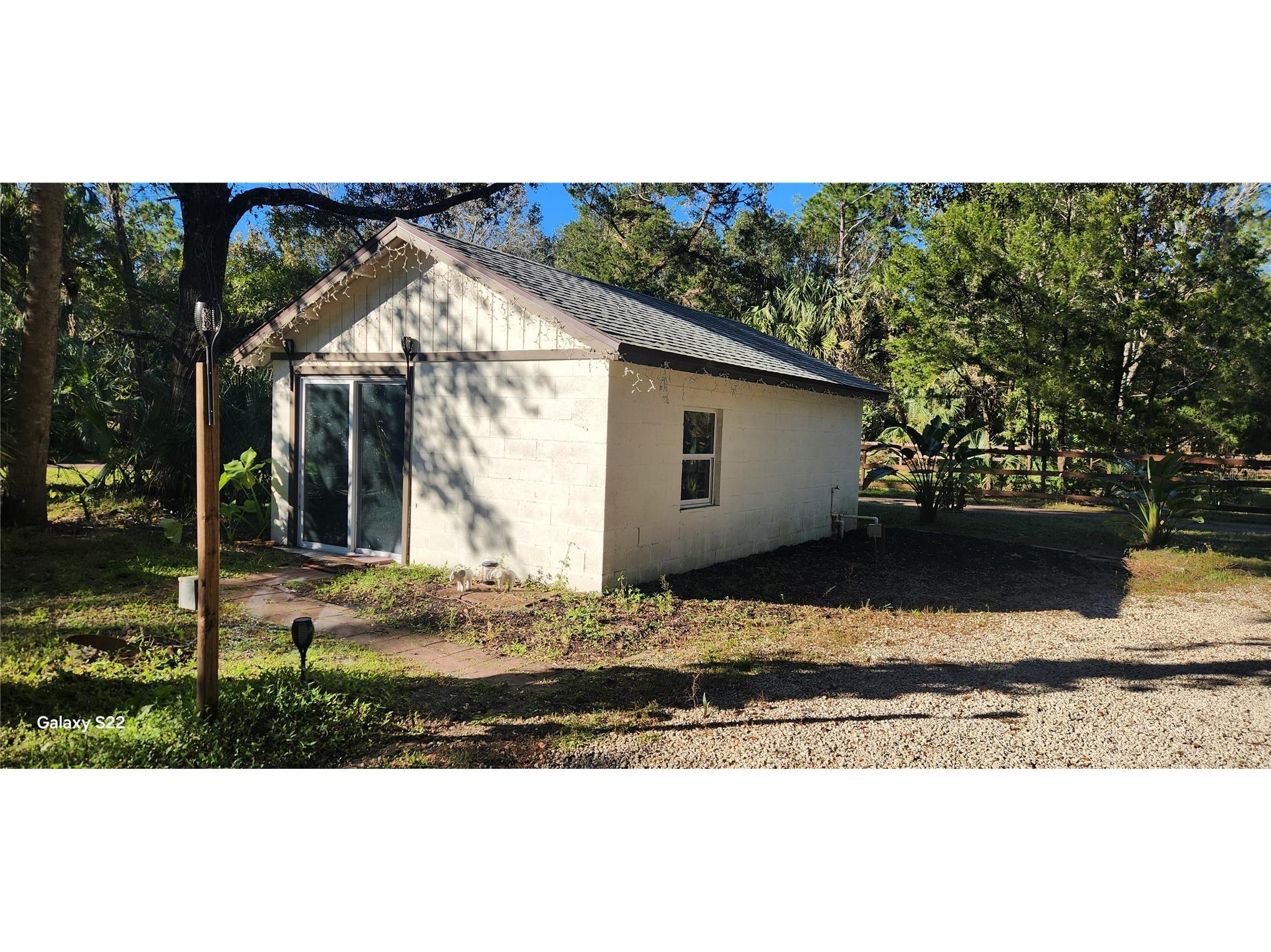 680 E Black Point Road Bunnell FL 32110 FC315581 image10