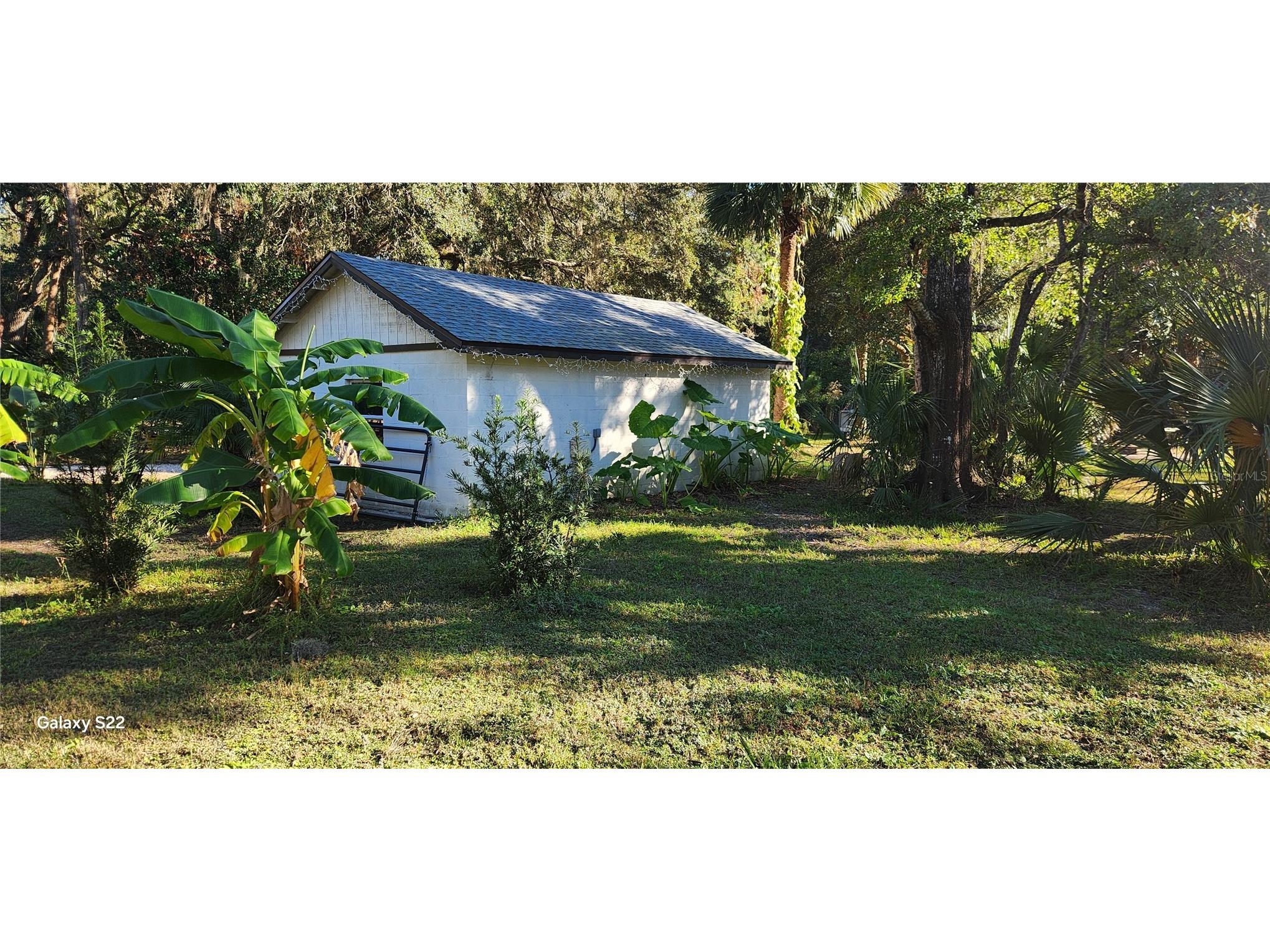 680 E Black Point Road Bunnell FL 32110 FC315581 image11