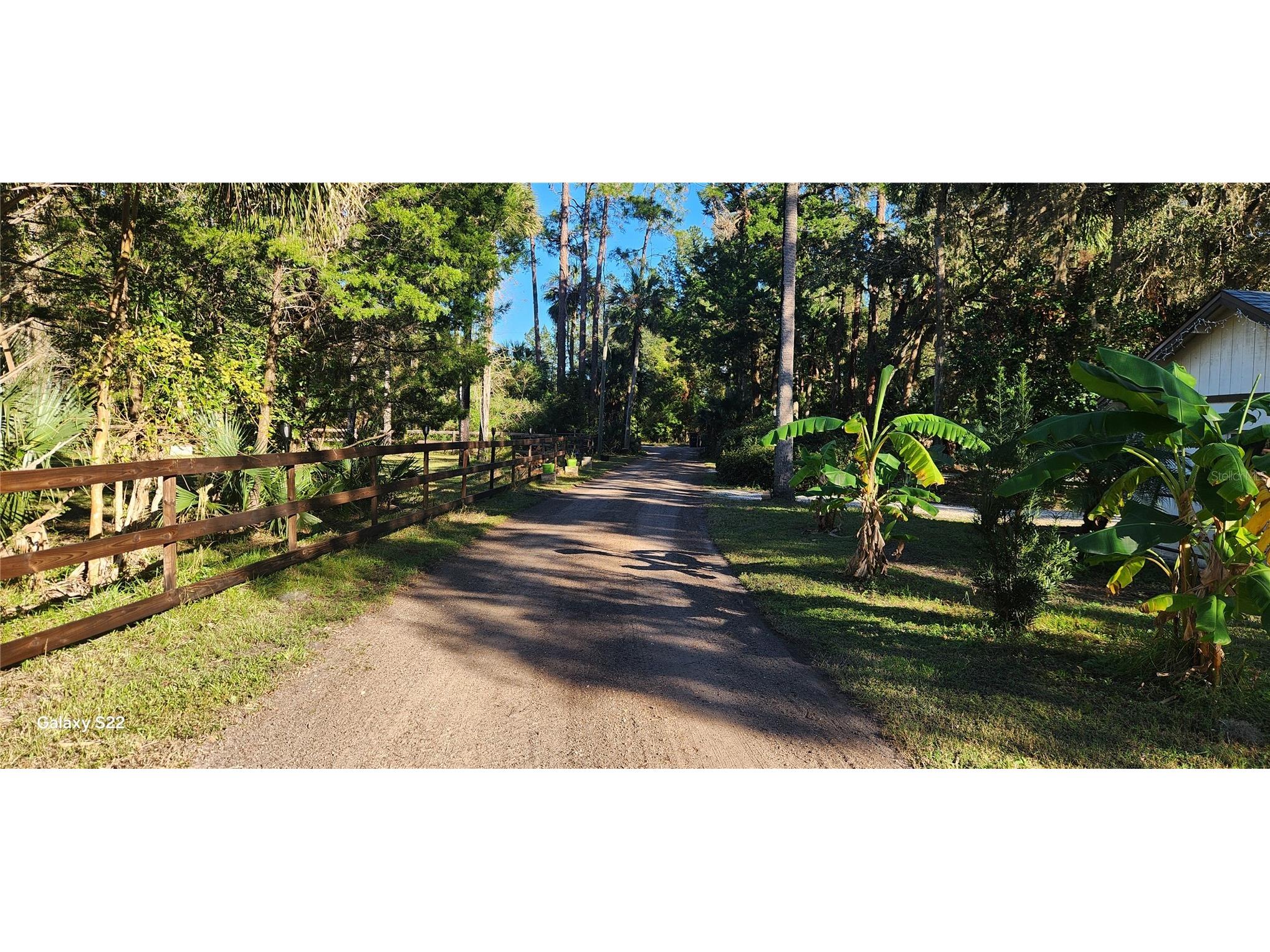 680 E Black Point Road Bunnell FL 32110 FC315581 image12