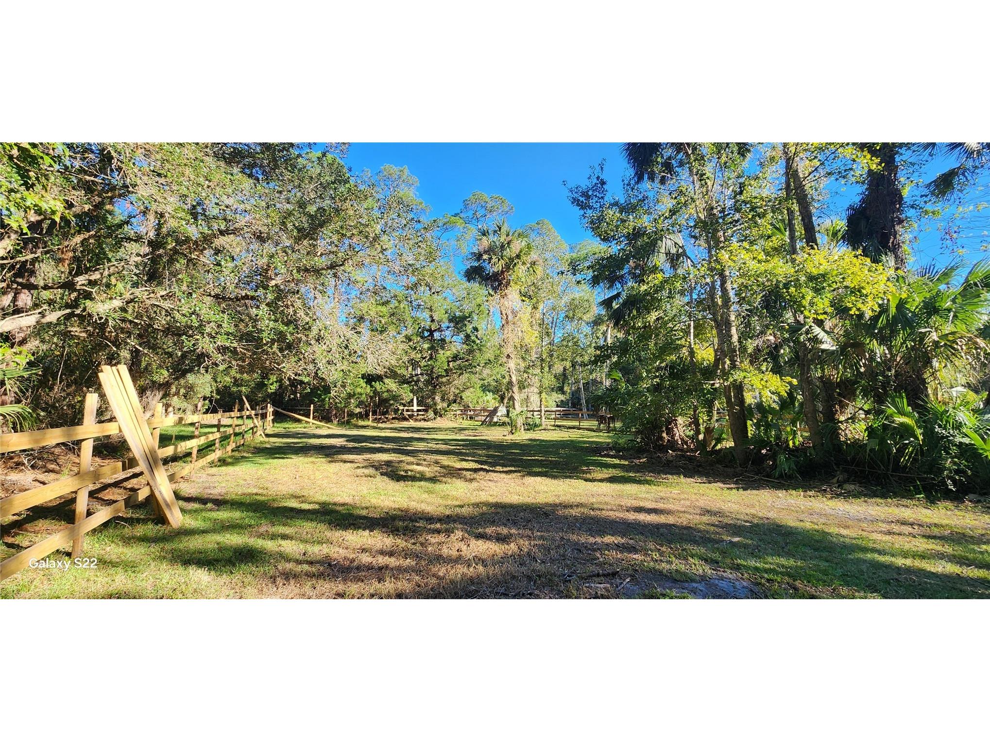 680 E Black Point Road Bunnell FL 32110 FC315581 image13