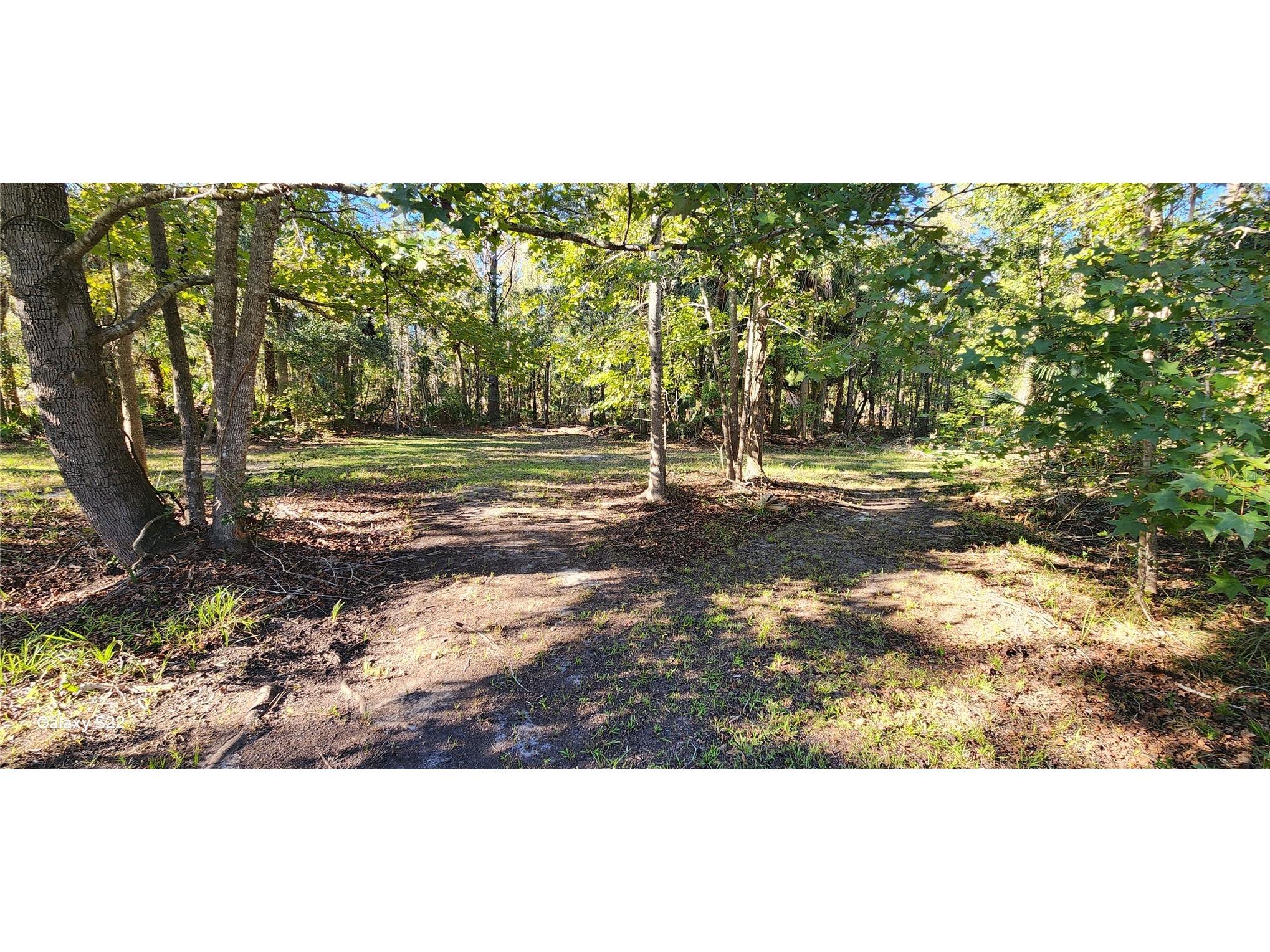 680 E Black Point Road Bunnell FL 32110 FC315581 image15