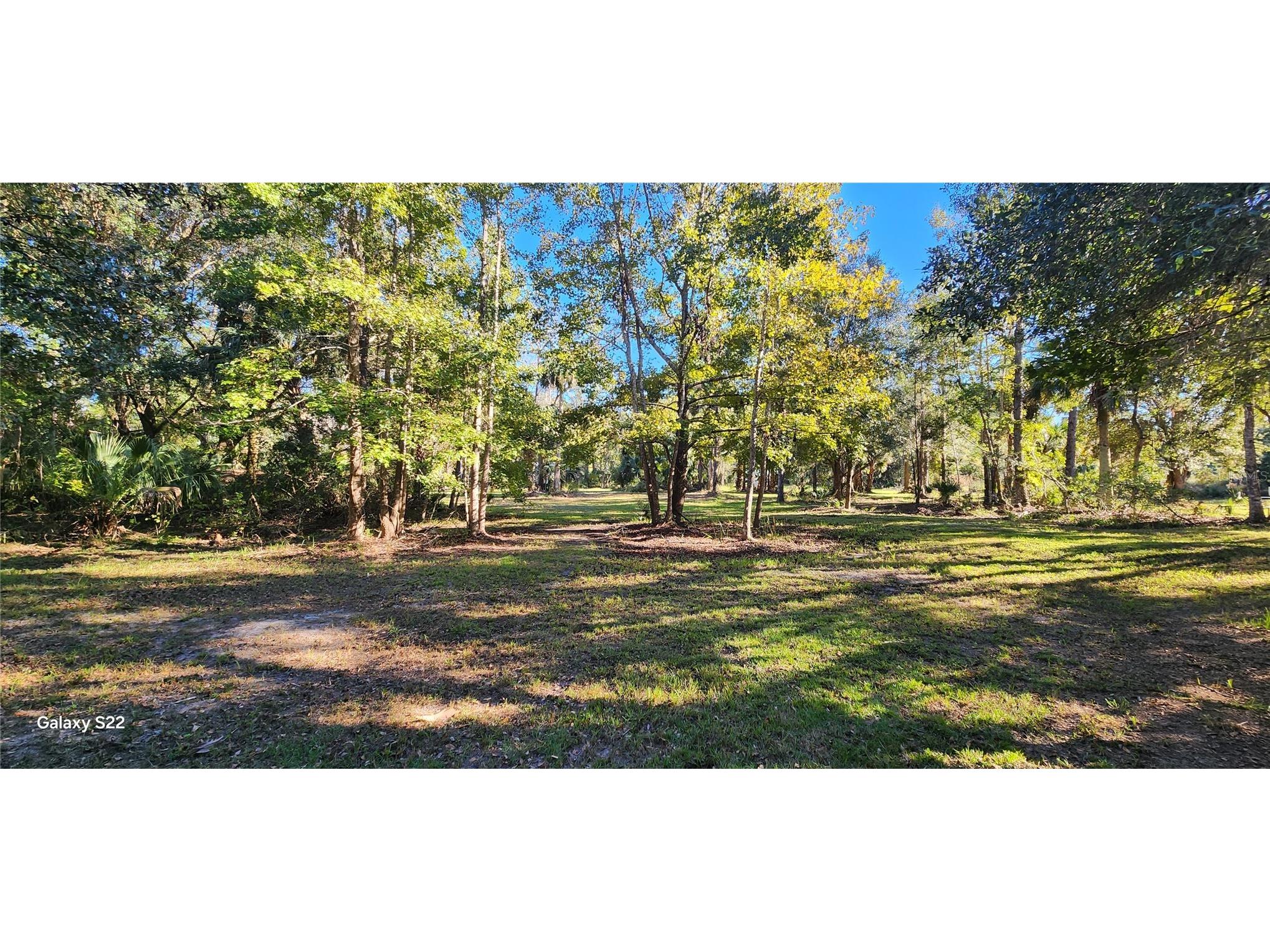 680 E Black Point Road Bunnell FL 32110 FC315581 image16