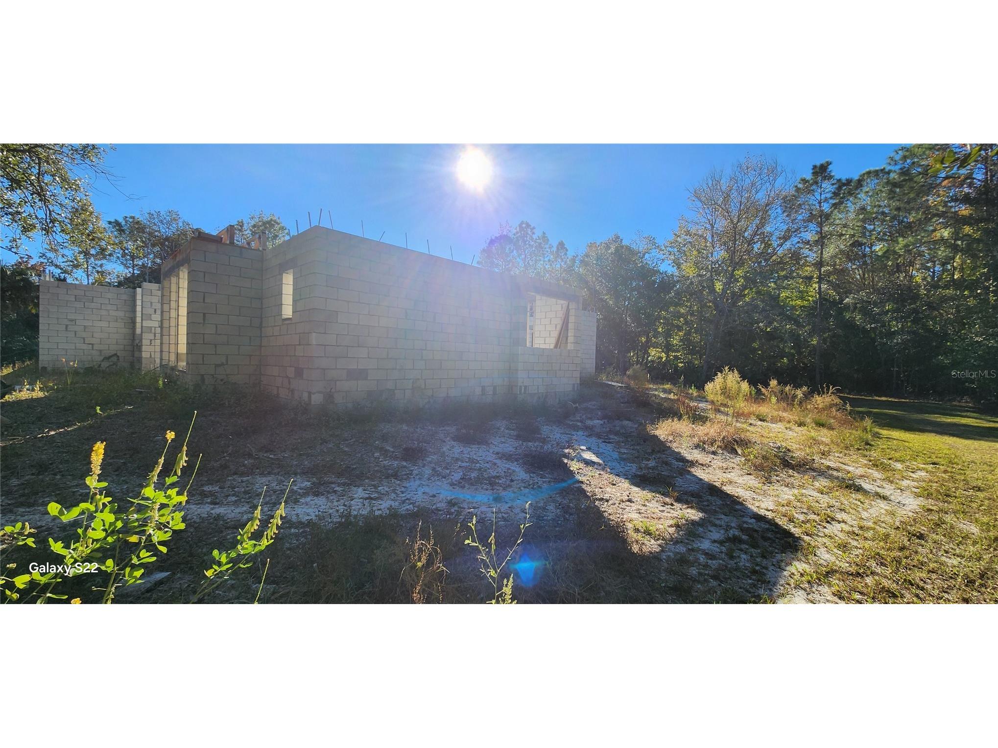 680 E Black Point Road Bunnell FL 32110 FC315581 image19