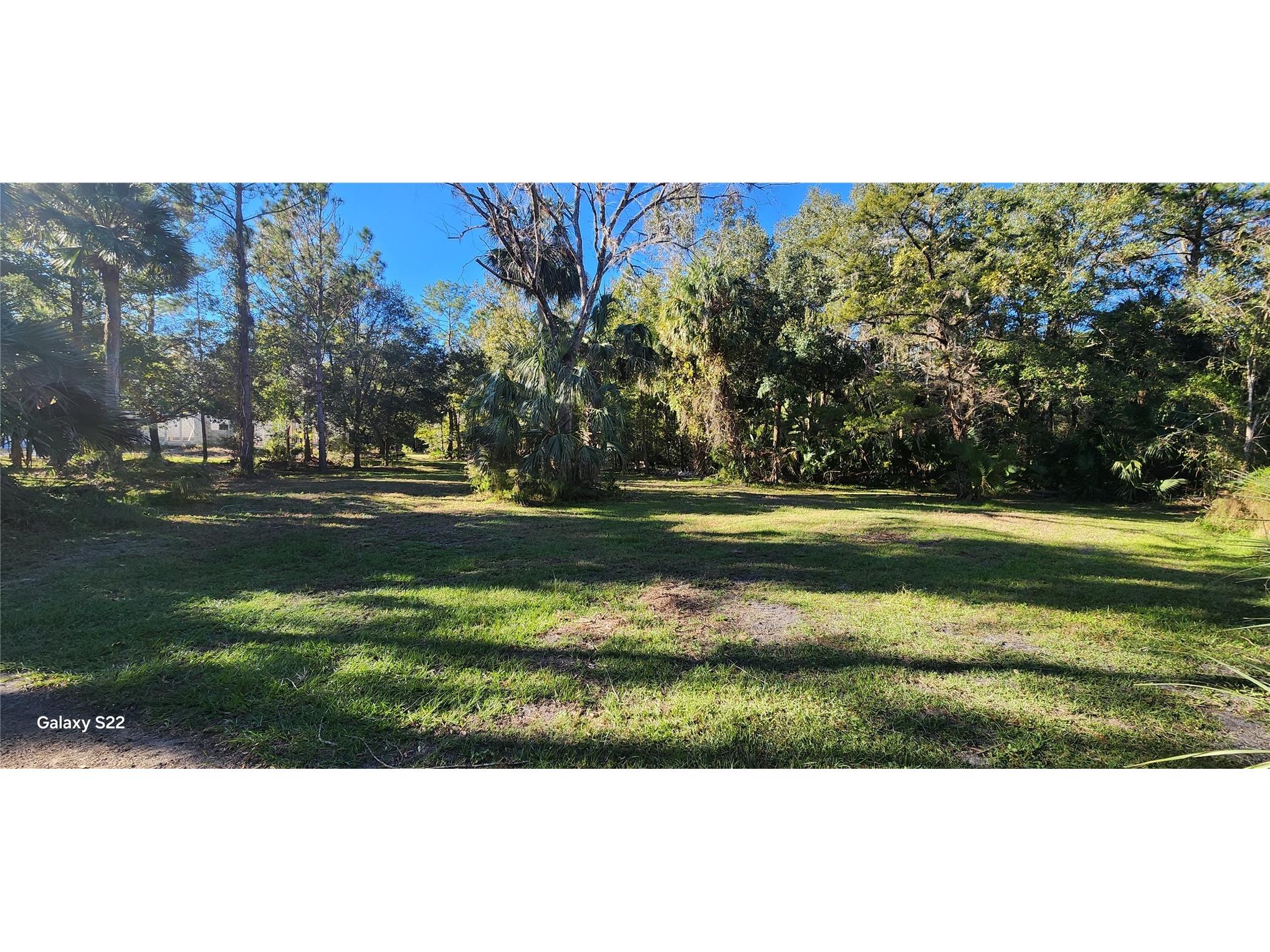 680 E Black Point Road Bunnell FL 32110 FC315581 image2