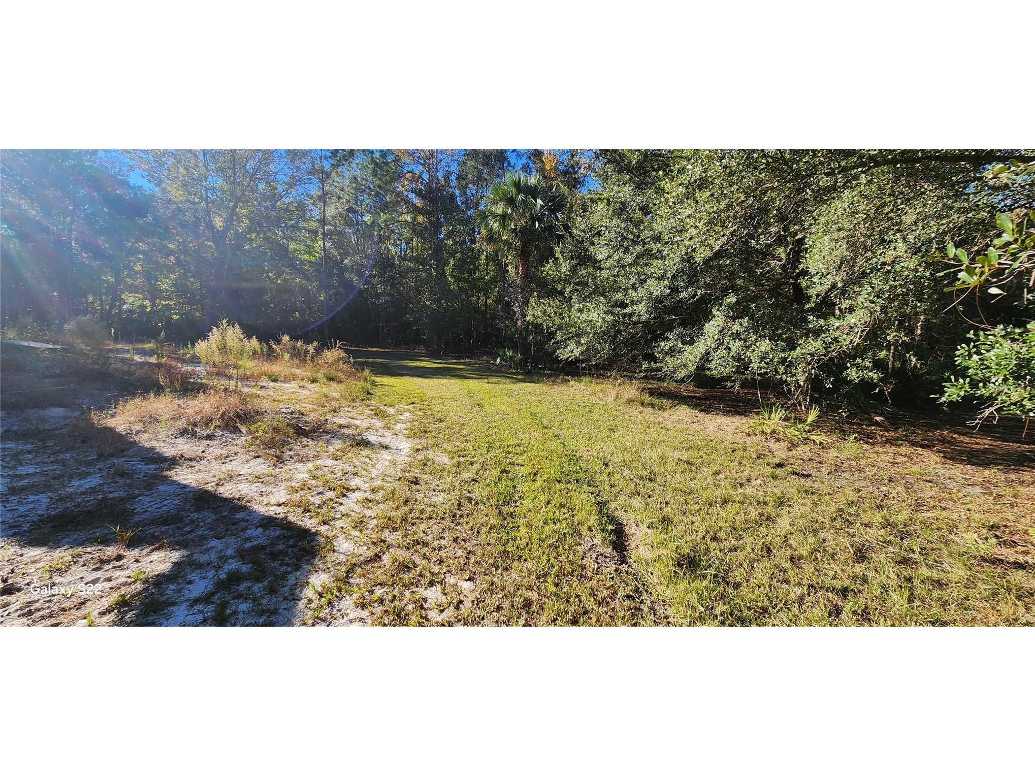 680 E Black Point Road Bunnell FL 32110 FC315581 image20